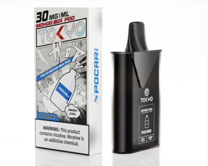 TOKYO,TOKYO主機,TOKYO煙油,東京魔盒菸油,東京魔盒煙油,TOKYO菸油,東京魔盒,TOKYO電子煙,TOKYO口味,TOKYO推薦,TOKYO煙彈,TOKYO糖果,TOKYO電子菸,TOKYO電子菸主機,TOKYO口味推薦,TOKYO購買,TOKYO菸彈,TOKYO電子菸購買,TOKYO官網,TOKYO菸彈推薦,電子煙,電子菸推薦,電子煙口味,電子煙推薦,TOKYO糖果口味,東京魔盒電子煙ptt,東京魔盒電子煙dcard,東京魔盒電子煙評價,TOKYO煙彈口味推薦,東京魔盒主機,TOKYO主機說明書,TOKYO拋棄式,TOKYO10000,TOKYO新款電子煙,東京魔盒電子煙,東京魔盒口味,東京魔盒推薦,東京魔盒煙彈,東京魔盒糖果,東京魔盒電子菸,東京魔盒電子菸主機,東京魔盒口味推薦,東京魔盒購買,東京魔盒菸彈,東京魔盒拋棄式,TOKYO煙桿,東京魔盒官網