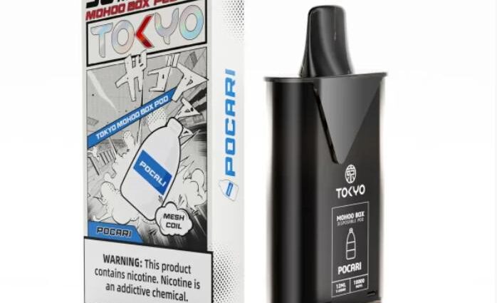 TOKYO,TOKYO主機,TOKYO煙油,東京魔盒菸油,東京魔盒煙油,TOKYO菸油,東京魔盒,TOKYO電子煙,TOKYO口味,TOKYO推薦,TOKYO煙彈,TOKYO糖果,TOKYO電子菸,TOKYO電子菸主機,TOKYO口味推薦,TOKYO購買,TOKYO菸彈,TOKYO電子菸購買,TOKYO官網,TOKYO菸彈推薦,電子煙,電子菸推薦,電子煙口味,電子煙推薦,TOKYO糖果口味,東京魔盒電子煙ptt,東京魔盒電子煙dcard,東京魔盒電子煙評價,TOKYO煙彈口味推薦,東京魔盒主機,TOKYO主機說明書,TOKYO拋棄式,TOKYO10000,TOKYO新款電子煙,東京魔盒電子煙,東京魔盒口味,東京魔盒推薦,東京魔盒煙彈,東京魔盒糖果,東京魔盒電子菸,東京魔盒電子菸主機,東京魔盒口味推薦,東京魔盒購買,東京魔盒菸彈,東京魔盒拋棄式,TOKYO煙桿,東京魔盒官網