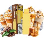 relx,relx主機,relx煙油,悅刻菸油,悅刻煙油,relx菸油,悅刻,relx電子煙,relx口味,relx推薦,relx煙彈,relx糖果,relx電子菸,relx電子菸主機,relx口味推薦,relx購買,relx菸彈,relx電子菸購買,relx官網,relx菸彈推薦,電子煙,電子菸推薦,電子煙口味,電子煙推薦,relx糖果口味,悅刻電子煙ptt,悅刻電子煙dcard,悅刻電子煙評價,relx煙彈口味推薦,悅刻主機,relx主機說明書,relx拋棄式,relx10000,relx新款電子煙,悅刻電子煙,悅刻口味,悅刻推薦,悅刻煙彈,悅刻糖果,悅刻電子菸,悅刻電子菸主機,悅刻口味推薦,悅刻購買,悅刻菸彈,悅刻拋棄式,relx煙桿,悅刻官網,RELX積木,悅刻積木