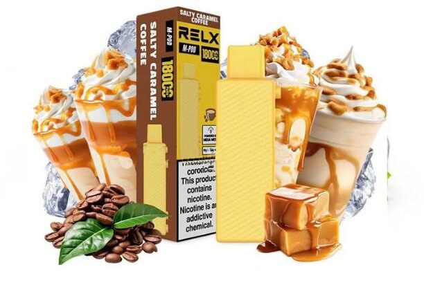 relx,relx主機,relx煙油,悅刻菸油,悅刻煙油,relx菸油,悅刻,relx電子煙,relx口味,relx推薦,relx煙彈,relx糖果,relx電子菸,relx電子菸主機,relx口味推薦,relx購買,relx菸彈,relx電子菸購買,relx官網,relx菸彈推薦,電子煙,電子菸推薦,電子煙口味,電子煙推薦,relx糖果口味,悅刻電子煙ptt,悅刻電子煙dcard,悅刻電子煙評價,relx煙彈口味推薦,悅刻主機,relx主機說明書,relx拋棄式,relx10000,relx新款電子煙,悅刻電子煙,悅刻口味,悅刻推薦,悅刻煙彈,悅刻糖果,悅刻電子菸,悅刻電子菸主機,悅刻口味推薦,悅刻購買,悅刻菸彈,悅刻拋棄式,relx煙桿,悅刻官網,RELX積木,悅刻積木