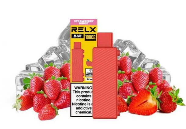 relx,relx主機,relx煙油,悅刻菸油,悅刻煙油,relx菸油,悅刻,relx電子煙,relx口味,relx推薦,relx煙彈,relx糖果,relx電子菸,relx電子菸主機,relx口味推薦,relx購買,relx菸彈,relx電子菸購買,relx官網,relx菸彈推薦,電子煙,電子菸推薦,電子煙口味,電子煙推薦,relx糖果口味,悅刻電子煙ptt,悅刻電子煙dcard,悅刻電子煙評價,relx煙彈口味推薦,悅刻主機,relx主機說明書,relx拋棄式,relx10000,relx新款電子煙,悅刻電子煙,悅刻口味,悅刻推薦,悅刻煙彈,悅刻糖果,悅刻電子菸,悅刻電子菸主機,悅刻口味推薦,悅刻購買,悅刻菸彈,悅刻拋棄式,relx煙桿,悅刻官網,RELX積木,悅刻積木