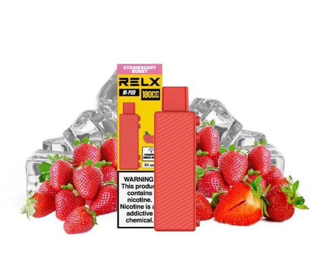 relx,relx主機,relx煙油,悅刻菸油,悅刻煙油,relx菸油,悅刻,relx電子煙,relx口味,relx推薦,relx煙彈,relx糖果,relx電子菸,relx電子菸主機,relx口味推薦,relx購買,relx菸彈,relx電子菸購買,relx官網,relx菸彈推薦,電子煙,電子菸推薦,電子煙口味,電子煙推薦,relx糖果口味,悅刻電子煙ptt,悅刻電子煙dcard,悅刻電子煙評價,relx煙彈口味推薦,悅刻主機,relx主機說明書,relx拋棄式,relx10000,relx新款電子煙,悅刻電子煙,悅刻口味,悅刻推薦,悅刻煙彈,悅刻糖果,悅刻電子菸,悅刻電子菸主機,悅刻口味推薦,悅刻購買,悅刻菸彈,悅刻拋棄式,relx煙桿,悅刻官網,RELX積木,悅刻積木