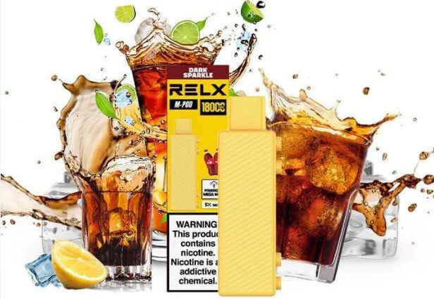relx,relx主機,relx煙油,悅刻菸油,悅刻煙油,relx菸油,悅刻,relx電子煙,relx口味,relx推薦,relx煙彈,relx糖果,relx電子菸,relx電子菸主機,relx口味推薦,relx購買,relx菸彈,relx電子菸購買,relx官網,relx菸彈推薦,電子煙,電子菸推薦,電子煙口味,電子煙推薦,relx糖果口味,悅刻電子煙ptt,悅刻電子煙dcard,悅刻電子煙評價,relx煙彈口味推薦,悅刻主機,relx主機說明書,relx拋棄式,relx10000,relx新款電子煙,悅刻電子煙,悅刻口味,悅刻推薦,悅刻煙彈,悅刻糖果,悅刻電子菸,悅刻電子菸主機,悅刻口味推薦,悅刻購買,悅刻菸彈,悅刻拋棄式,relx煙桿,悅刻官網,RELX積木,悅刻積木