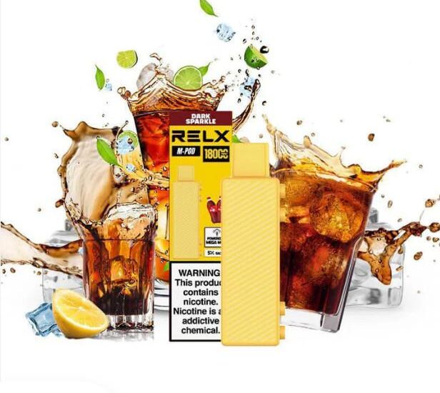 relx,relx主機,relx煙油,悅刻菸油,悅刻煙油,relx菸油,悅刻,relx電子煙,relx口味,relx推薦,relx煙彈,relx糖果,relx電子菸,relx電子菸主機,relx口味推薦,relx購買,relx菸彈,relx電子菸購買,relx官網,relx菸彈推薦,電子煙,電子菸推薦,電子煙口味,電子煙推薦,relx糖果口味,悅刻電子煙ptt,悅刻電子煙dcard,悅刻電子煙評價,relx煙彈口味推薦,悅刻主機,relx主機說明書,relx拋棄式,relx10000,relx新款電子煙,悅刻電子煙,悅刻口味,悅刻推薦,悅刻煙彈,悅刻糖果,悅刻電子菸,悅刻電子菸主機,悅刻口味推薦,悅刻購買,悅刻菸彈,悅刻拋棄式,relx煙桿,悅刻官網,RELX積木,悅刻積木