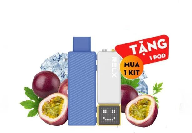 relx,relx主機,relx煙油,悅刻菸油,悅刻煙油,relx菸油,悅刻,relx電子煙,relx口味,relx推薦,relx煙彈,relx糖果,relx電子菸,relx電子菸主機,relx口味推薦,relx購買,relx菸彈,relx電子菸購買,relx官網,relx菸彈推薦,電子煙,電子菸推薦,電子煙口味,電子煙推薦,relx糖果口味,悅刻電子煙ptt,悅刻電子煙dcard,悅刻電子煙評價,relx煙彈口味推薦,悅刻主機,relx主機說明書,relx拋棄式,relx10000,relx新款電子煙,悅刻電子煙,悅刻口味,悅刻推薦,悅刻煙彈,悅刻糖果,悅刻電子菸,悅刻電子菸主機,悅刻口味推薦,悅刻購買,悅刻菸彈,悅刻拋棄式,relx煙桿,悅刻官網,RELX積木,悅刻積木