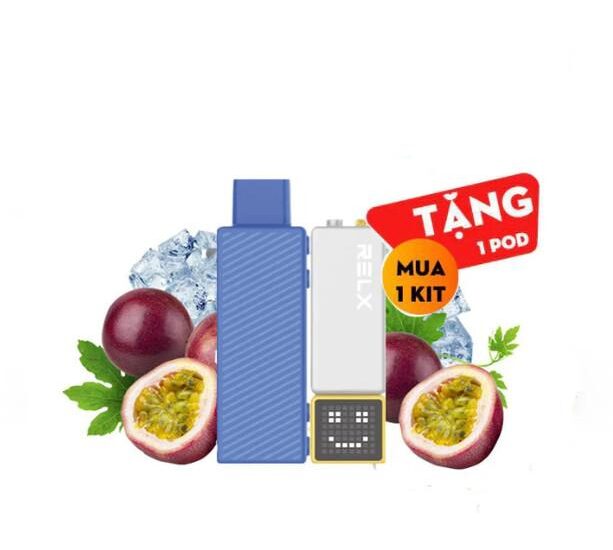 relx,relx主機,relx煙油,悅刻菸油,悅刻煙油,relx菸油,悅刻,relx電子煙,relx口味,relx推薦,relx煙彈,relx糖果,relx電子菸,relx電子菸主機,relx口味推薦,relx購買,relx菸彈,relx電子菸購買,relx官網,relx菸彈推薦,電子煙,電子菸推薦,電子煙口味,電子煙推薦,relx糖果口味,悅刻電子煙ptt,悅刻電子煙dcard,悅刻電子煙評價,relx煙彈口味推薦,悅刻主機,relx主機說明書,relx拋棄式,relx10000,relx新款電子煙,悅刻電子煙,悅刻口味,悅刻推薦,悅刻煙彈,悅刻糖果,悅刻電子菸,悅刻電子菸主機,悅刻口味推薦,悅刻購買,悅刻菸彈,悅刻拋棄式,relx煙桿,悅刻官網,RELX積木,悅刻積木