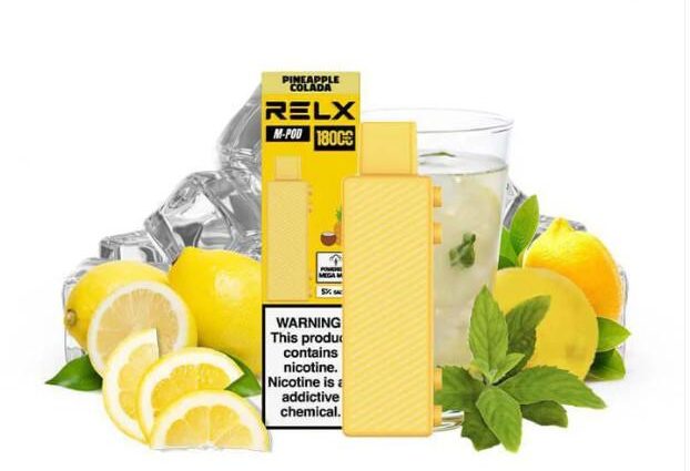 relx,relx主機,relx煙油,悅刻菸油,悅刻煙油,relx菸油,悅刻,relx電子煙,relx口味,relx推薦,relx煙彈,relx糖果,relx電子菸,relx電子菸主機,relx口味推薦,relx購買,relx菸彈,relx電子菸購買,relx官網,relx菸彈推薦,電子煙,電子菸推薦,電子煙口味,電子煙推薦,relx糖果口味,悅刻電子煙ptt,悅刻電子煙dcard,悅刻電子煙評價,relx煙彈口味推薦,悅刻主機,relx主機說明書,relx拋棄式,relx10000,relx新款電子煙,悅刻電子煙,悅刻口味,悅刻推薦,悅刻煙彈,悅刻糖果,悅刻電子菸,悅刻電子菸主機,悅刻口味推薦,悅刻購買,悅刻菸彈,悅刻拋棄式,relx煙桿,悅刻官網,RELX積木,悅刻積木