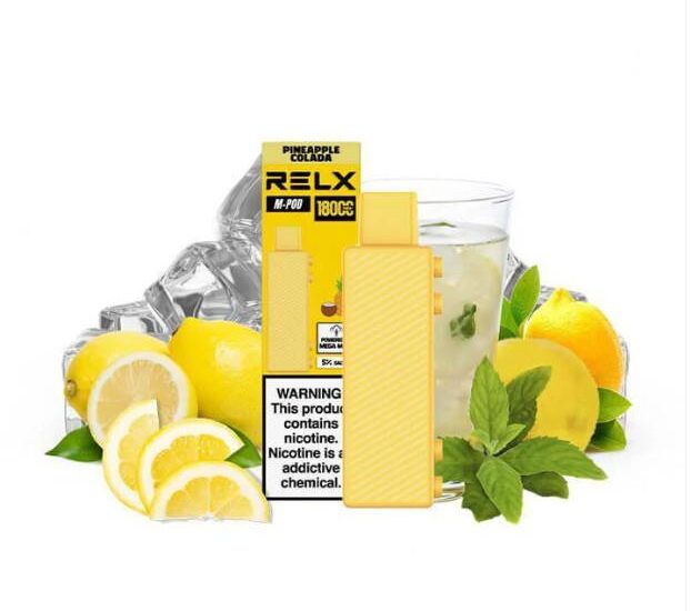 relx,relx主機,relx煙油,悅刻菸油,悅刻煙油,relx菸油,悅刻,relx電子煙,relx口味,relx推薦,relx煙彈,relx糖果,relx電子菸,relx電子菸主機,relx口味推薦,relx購買,relx菸彈,relx電子菸購買,relx官網,relx菸彈推薦,電子煙,電子菸推薦,電子煙口味,電子煙推薦,relx糖果口味,悅刻電子煙ptt,悅刻電子煙dcard,悅刻電子煙評價,relx煙彈口味推薦,悅刻主機,relx主機說明書,relx拋棄式,relx10000,relx新款電子煙,悅刻電子煙,悅刻口味,悅刻推薦,悅刻煙彈,悅刻糖果,悅刻電子菸,悅刻電子菸主機,悅刻口味推薦,悅刻購買,悅刻菸彈,悅刻拋棄式,relx煙桿,悅刻官網,RELX積木,悅刻積木