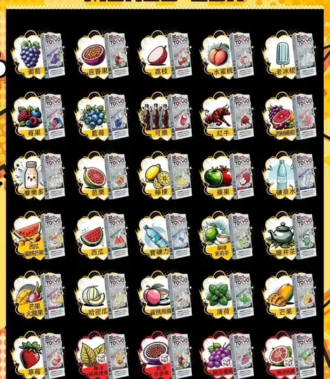 TOKYO,TOKYO主機,TOKYO煙油,東京魔盒菸油,東京魔盒煙油,TOKYO菸油,東京魔盒,TOKYO電子煙,TOKYO口味,TOKYO推薦,TOKYO煙彈,TOKYO糖果,TOKYO電子菸,TOKYO電子菸主機,TOKYO口味推薦,TOKYO購買,TOKYO菸彈,TOKYO電子菸購買,TOKYO官網,TOKYO菸彈推薦,電子煙,電子菸推薦,電子煙口味,電子煙推薦,TOKYO糖果口味,東京魔盒電子煙ptt,東京魔盒電子煙dcard,東京魔盒電子煙評價,TOKYO煙彈口味推薦,東京魔盒主機,TOKYO主機說明書,TOKYO拋棄式,TOKYO10000,TOKYO新款電子煙,東京魔盒電子煙,東京魔盒口味,東京魔盒推薦,東京魔盒煙彈,東京魔盒糖果,東京魔盒電子菸,東京魔盒電子菸主機,東京魔盒口味推薦,東京魔盒購買,東京魔盒菸彈,東京魔盒拋棄式,TOKYO煙桿,東京魔盒官網