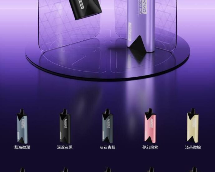 TOKYO,TOKYO主機,TOKYO煙油,東京魔盒菸油,東京魔盒煙油,TOKYO菸油,TOKYO,東京魔盒,TOKYO電子煙,TOKYO主機,TOKYO口味,TOKYO推薦,TOKYO煙彈,TOKYO糖果,TOKYO電子菸,TOKYO電子菸主機,TOKYO口味推薦,TOKYO購買,TOKYO菸彈,TOKYO電子菸購買,TOKYO官網,TOKYO菸彈推薦,電子煙,電子菸推薦,電子煙口味,電子煙推薦,TOKYO糖果口味,東京魔盒電子煙ptt,東京魔盒電子煙dcard,東京魔盒電子煙評價,TOKYO煙彈口味推薦,東京魔盒主機,TOKYO主機說明書,TOKYO拋棄式四代,TOKYO7000口拋棄式,TOKYO新款電子煙,東京魔盒電子煙,東京魔盒口味,東京魔盒推薦,東京魔盒煙彈,東京魔盒糖果,東京魔盒電子菸,東京魔盒電子菸主機,東京魔盒口味推薦,東京魔盒購買,東京魔盒菸彈,東京魔盒拋棄式,TOKYO煙桿,東京魔盒官網