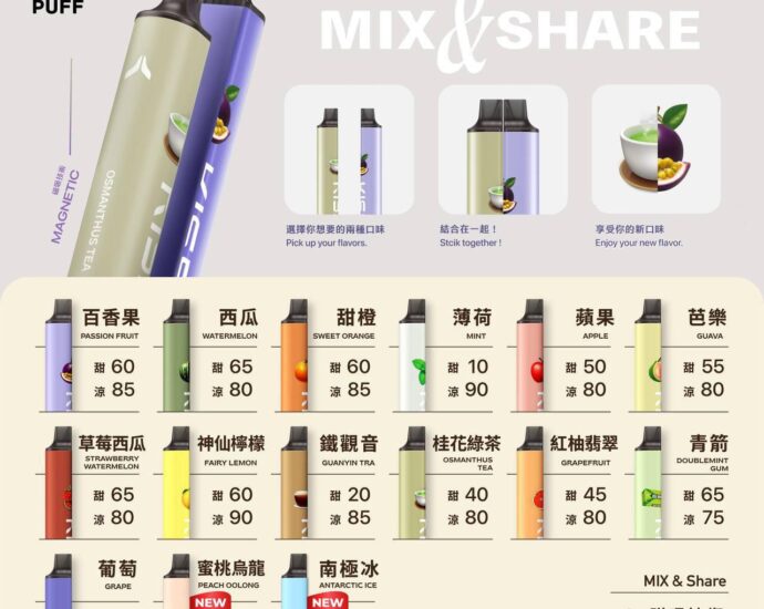 KISS,KISS電子煙,KISS主機,KISS口味,KISS推薦,KISS煙彈,KISS糖果,,KISS電子菸,KISS電子菸主機,KISS口味推薦,KISS購買,KISS菸彈,kiss凱斯,KISS拋棄式,KISS電子菸購買,KISS官網,KISS菸彈推薦,電子煙,電子菸推薦,電子煙口味,電子煙推薦,KISS糖果口味,凱斯電子煙ptt,凱斯電子煙dcard,凱斯電子煙評價,KISS煙彈口味推薦,凱斯主機,KISS主機說明書,KISS拋棄式四代,凱斯煙彈,凱斯菸彈