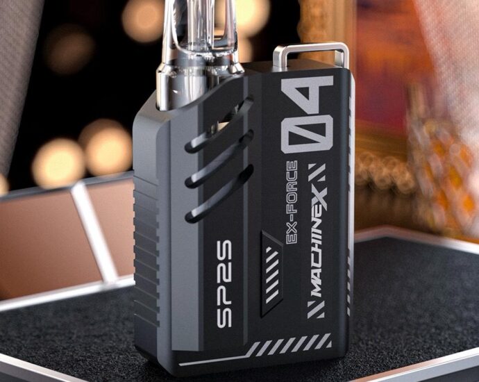 SP2S主機,sp2s煙油,sp2s菸油,sp2s,思博瑞,sp2s電子煙,sp2s主機,sp2s口味,sp2s推薦,sp2s煙彈,sp2s糖果,sp2s電子菸,sp2s電子菸主機,sp2s口味推薦,sp2s購買,sp2s菸彈,sp2s電子菸購買,sp2s官網,sp2s菸彈推薦,電子煙,電子菸推薦,電子煙口味,電子煙推薦,sp2s糖果口味,思博瑞電子煙ptt,思博瑞電子煙dcard,思博瑞電子煙評價,sp2s煙彈口味推薦,思博瑞主機,sp2s主機說明書,sp2s拋棄式四代,SP2S7000口拋棄式,sp2s新款電子煙,思博瑞電子煙,思博瑞口味,思博瑞推薦,思博瑞煙彈,思博瑞糖果,思博瑞電子菸,思博瑞電子菸主機,思博瑞口味推薦,思博瑞購買,思博瑞菸彈,思博瑞拋棄式,SP2S煙桿,思博瑞官網