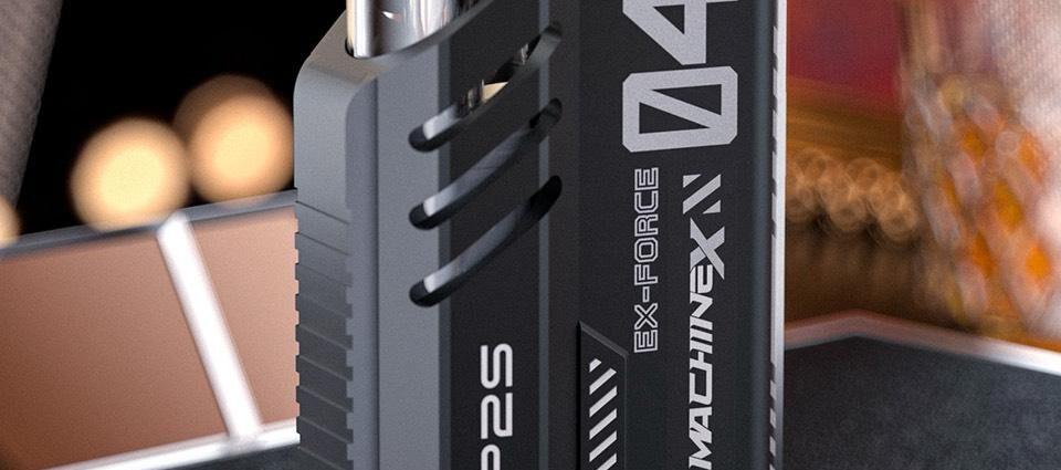 SP2S主機,sp2s煙油,sp2s菸油,sp2s,思博瑞,sp2s電子煙,sp2s主機,sp2s口味,sp2s推薦,sp2s煙彈,sp2s糖果,sp2s電子菸,sp2s電子菸主機,sp2s口味推薦,sp2s購買,sp2s菸彈,sp2s電子菸購買,sp2s官網,sp2s菸彈推薦,電子煙,電子菸推薦,電子煙口味,電子煙推薦,sp2s糖果口味,思博瑞電子煙ptt,思博瑞電子煙dcard,思博瑞電子煙評價,sp2s煙彈口味推薦,思博瑞主機,sp2s主機說明書,sp2s拋棄式四代,SP2S7000口拋棄式,sp2s新款電子煙,思博瑞電子煙,思博瑞口味,思博瑞推薦,思博瑞煙彈,思博瑞糖果,思博瑞電子菸,思博瑞電子菸主機,思博瑞口味推薦,思博瑞購買,思博瑞菸彈,思博瑞拋棄式,SP2S煙桿,思博瑞官網