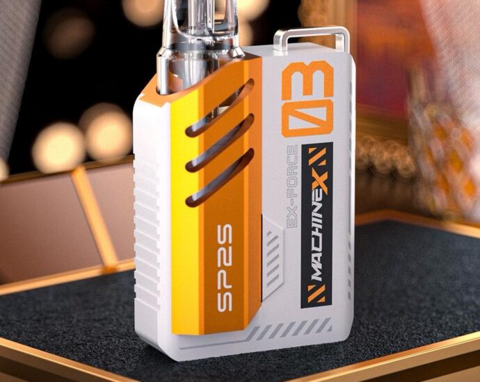 SP2S主機,sp2s煙油,sp2s菸油,sp2s,思博瑞,sp2s電子煙,sp2s主機,sp2s口味,sp2s推薦,sp2s煙彈,sp2s糖果,sp2s電子菸,sp2s電子菸主機,sp2s口味推薦,sp2s購買,sp2s菸彈,sp2s電子菸購買,sp2s官網,sp2s菸彈推薦,電子煙,電子菸推薦,電子煙口味,電子煙推薦,sp2s糖果口味,思博瑞電子煙ptt,思博瑞電子煙dcard,思博瑞電子煙評價,sp2s煙彈口味推薦,思博瑞主機,sp2s主機說明書,sp2s拋棄式四代,SP2S7000口拋棄式,sp2s新款電子煙,思博瑞電子煙,思博瑞口味,思博瑞推薦,思博瑞煙彈,思博瑞糖果,思博瑞電子菸,思博瑞電子菸主機,思博瑞口味推薦,思博瑞購買,思博瑞菸彈,思博瑞拋棄式,SP2S煙桿,思博瑞官網