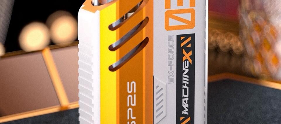 SP2S主機,sp2s煙油,sp2s菸油,sp2s,思博瑞,sp2s電子煙,sp2s主機,sp2s口味,sp2s推薦,sp2s煙彈,sp2s糖果,sp2s電子菸,sp2s電子菸主機,sp2s口味推薦,sp2s購買,sp2s菸彈,sp2s電子菸購買,sp2s官網,sp2s菸彈推薦,電子煙,電子菸推薦,電子煙口味,電子煙推薦,sp2s糖果口味,思博瑞電子煙ptt,思博瑞電子煙dcard,思博瑞電子煙評價,sp2s煙彈口味推薦,思博瑞主機,sp2s主機說明書,sp2s拋棄式四代,SP2S7000口拋棄式,sp2s新款電子煙,思博瑞電子煙,思博瑞口味,思博瑞推薦,思博瑞煙彈,思博瑞糖果,思博瑞電子菸,思博瑞電子菸主機,思博瑞口味推薦,思博瑞購買,思博瑞菸彈,思博瑞拋棄式,SP2S煙桿,思博瑞官網