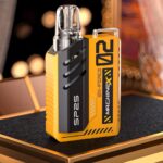 SP2S主機,sp2s煙油,sp2s菸油,sp2s,思博瑞,sp2s電子煙,sp2s主機,sp2s口味,sp2s推薦,sp2s煙彈,sp2s糖果,sp2s電子菸,sp2s電子菸主機,sp2s口味推薦,sp2s購買,sp2s菸彈,sp2s電子菸購買,sp2s官網,sp2s菸彈推薦,電子煙,電子菸推薦,電子煙口味,電子煙推薦,sp2s糖果口味,思博瑞電子煙ptt,思博瑞電子煙dcard,思博瑞電子煙評價,sp2s煙彈口味推薦,思博瑞主機,sp2s主機說明書,sp2s拋棄式四代,SP2S7000口拋棄式,sp2s新款電子煙,思博瑞電子煙,思博瑞口味,思博瑞推薦,思博瑞煙彈,思博瑞糖果,思博瑞電子菸,思博瑞電子菸主機,思博瑞口味推薦,思博瑞購買,思博瑞菸彈,思博瑞拋棄式,SP2S煙桿,思博瑞官網