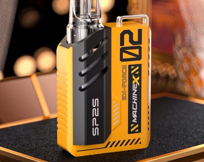 SP2S主機,sp2s煙油,sp2s菸油,sp2s,思博瑞,sp2s電子煙,sp2s主機,sp2s口味,sp2s推薦,sp2s煙彈,sp2s糖果,sp2s電子菸,sp2s電子菸主機,sp2s口味推薦,sp2s購買,sp2s菸彈,sp2s電子菸購買,sp2s官網,sp2s菸彈推薦,電子煙,電子菸推薦,電子煙口味,電子煙推薦,sp2s糖果口味,思博瑞電子煙ptt,思博瑞電子煙dcard,思博瑞電子煙評價,sp2s煙彈口味推薦,思博瑞主機,sp2s主機說明書,sp2s拋棄式四代,SP2S7000口拋棄式,sp2s新款電子煙,思博瑞電子煙,思博瑞口味,思博瑞推薦,思博瑞煙彈,思博瑞糖果,思博瑞電子菸,思博瑞電子菸主機,思博瑞口味推薦,思博瑞購買,思博瑞菸彈,思博瑞拋棄式,SP2S煙桿,思博瑞官網