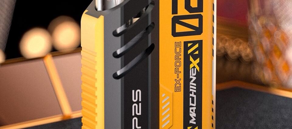 SP2S主機,sp2s煙油,sp2s菸油,sp2s,思博瑞,sp2s電子煙,sp2s主機,sp2s口味,sp2s推薦,sp2s煙彈,sp2s糖果,sp2s電子菸,sp2s電子菸主機,sp2s口味推薦,sp2s購買,sp2s菸彈,sp2s電子菸購買,sp2s官網,sp2s菸彈推薦,電子煙,電子菸推薦,電子煙口味,電子煙推薦,sp2s糖果口味,思博瑞電子煙ptt,思博瑞電子煙dcard,思博瑞電子煙評價,sp2s煙彈口味推薦,思博瑞主機,sp2s主機說明書,sp2s拋棄式四代,SP2S7000口拋棄式,sp2s新款電子煙,思博瑞電子煙,思博瑞口味,思博瑞推薦,思博瑞煙彈,思博瑞糖果,思博瑞電子菸,思博瑞電子菸主機,思博瑞口味推薦,思博瑞購買,思博瑞菸彈,思博瑞拋棄式,SP2S煙桿,思博瑞官網