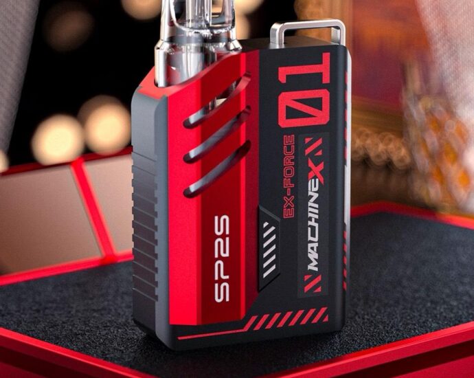 SP2S主機,sp2s煙油,sp2s菸油,sp2s,思博瑞,sp2s電子煙,sp2s主機,sp2s口味,sp2s推薦,sp2s煙彈,sp2s糖果,sp2s電子菸,sp2s電子菸主機,sp2s口味推薦,sp2s購買,sp2s菸彈,sp2s電子菸購買,sp2s官網,sp2s菸彈推薦,電子煙,電子菸推薦,電子煙口味,電子煙推薦,sp2s糖果口味,思博瑞電子煙ptt,思博瑞電子煙dcard,思博瑞電子煙評價,sp2s煙彈口味推薦,思博瑞主機,sp2s主機說明書,sp2s拋棄式四代,SP2S7000口拋棄式,sp2s新款電子煙,思博瑞電子煙,思博瑞口味,思博瑞推薦,思博瑞煙彈,思博瑞糖果,思博瑞電子菸,思博瑞電子菸主機,思博瑞口味推薦,思博瑞購買,思博瑞菸彈,思博瑞拋棄式,SP2S煙桿,思博瑞官網