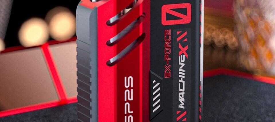 SP2S主機,sp2s煙油,sp2s菸油,sp2s,思博瑞,sp2s電子煙,sp2s主機,sp2s口味,sp2s推薦,sp2s煙彈,sp2s糖果,sp2s電子菸,sp2s電子菸主機,sp2s口味推薦,sp2s購買,sp2s菸彈,sp2s電子菸購買,sp2s官網,sp2s菸彈推薦,電子煙,電子菸推薦,電子煙口味,電子煙推薦,sp2s糖果口味,思博瑞電子煙ptt,思博瑞電子煙dcard,思博瑞電子煙評價,sp2s煙彈口味推薦,思博瑞主機,sp2s主機說明書,sp2s拋棄式四代,SP2S7000口拋棄式,sp2s新款電子煙,思博瑞電子煙,思博瑞口味,思博瑞推薦,思博瑞煙彈,思博瑞糖果,思博瑞電子菸,思博瑞電子菸主機,思博瑞口味推薦,思博瑞購買,思博瑞菸彈,思博瑞拋棄式,SP2S煙桿,思博瑞官網