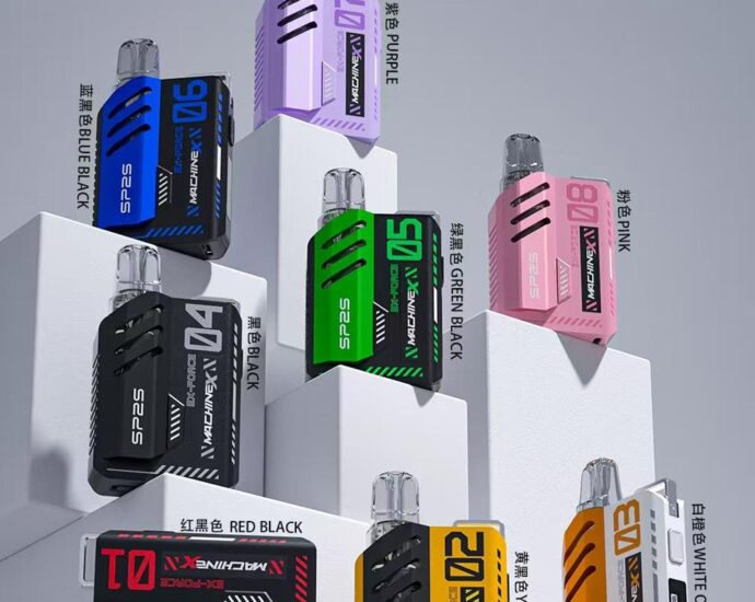 SP2S主機,sp2s煙油,sp2s菸油,sp2s,思博瑞,sp2s電子煙,sp2s主機,sp2s口味,sp2s推薦,sp2s煙彈,sp2s糖果,sp2s電子菸,sp2s電子菸主機,sp2s口味推薦,sp2s購買,sp2s菸彈,sp2s電子菸購買,sp2s官網,sp2s菸彈推薦,電子煙,電子菸推薦,電子煙口味,電子煙推薦,sp2s糖果口味,思博瑞電子煙ptt,思博瑞電子煙dcard,思博瑞電子煙評價,sp2s煙彈口味推薦,思博瑞主機,sp2s主機說明書,sp2s拋棄式四代,SP2S7000口拋棄式,sp2s新款電子煙,思博瑞電子煙,思博瑞口味,思博瑞推薦,思博瑞煙彈,思博瑞糖果,思博瑞電子菸,思博瑞電子菸主機,思博瑞口味推薦,思博瑞購買,思博瑞菸彈,思博瑞拋棄式,SP2S煙桿,思博瑞官網