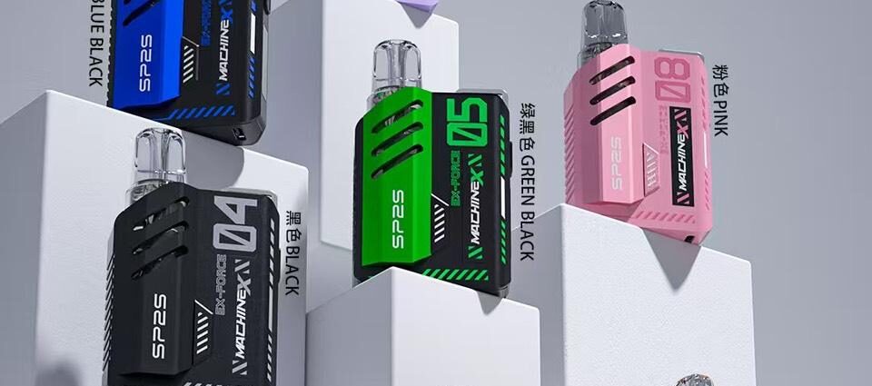 SP2S主機,sp2s煙油,sp2s菸油,sp2s,思博瑞,sp2s電子煙,sp2s主機,sp2s口味,sp2s推薦,sp2s煙彈,sp2s糖果,sp2s電子菸,sp2s電子菸主機,sp2s口味推薦,sp2s購買,sp2s菸彈,sp2s電子菸購買,sp2s官網,sp2s菸彈推薦,電子煙,電子菸推薦,電子煙口味,電子煙推薦,sp2s糖果口味,思博瑞電子煙ptt,思博瑞電子煙dcard,思博瑞電子煙評價,sp2s煙彈口味推薦,思博瑞主機,sp2s主機說明書,sp2s拋棄式四代,SP2S7000口拋棄式,sp2s新款電子煙,思博瑞電子煙,思博瑞口味,思博瑞推薦,思博瑞煙彈,思博瑞糖果,思博瑞電子菸,思博瑞電子菸主機,思博瑞口味推薦,思博瑞購買,思博瑞菸彈,思博瑞拋棄式,SP2S煙桿,思博瑞官網