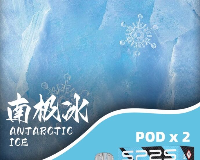 SP2S主機,sp2s煙油,思博瑞菸油,思博瑞煙油,sp2s菸油,sp2s,思博瑞,sp2s電子煙,sp2s主機,sp2s口味,sp2s推薦,sp2s煙彈,sp2s糖果,sp2s電子菸,sp2s電子菸主機,sp2s口味推薦,sp2s購買,sp2s菸彈,sp2s電子菸購買,sp2s官網,sp2s菸彈推薦,電子煙,電子菸推薦,電子煙口味,電子煙推薦,sp2s糖果口味,思博瑞電子煙ptt,思博瑞電子煙dcard,思博瑞電子煙評價,sp2s煙彈口味推薦,思博瑞主機,sp2s主機說明書,sp2s拋棄式四代,SP2S7000口拋棄式,sp2s新款電子煙,思博瑞電子煙,思博瑞口味,思博瑞推薦,思博瑞煙彈,思博瑞糖果,思博瑞電子菸,思博瑞電子菸主機,思博瑞口味推薦,思博瑞購買,思博瑞菸彈,思博瑞拋棄式,SP2S煙桿,思博瑞官網