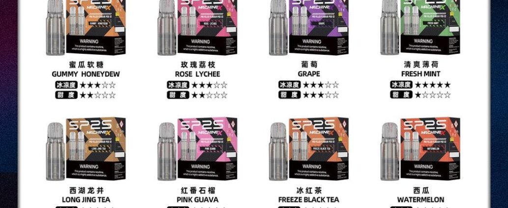 SP2S主機,sp2s煙油,sp2s菸油,sp2s,思博瑞,sp2s電子煙,sp2s主機,sp2s口味,sp2s推薦,sp2s煙彈,sp2s糖果,sp2s電子菸,sp2s電子菸主機,sp2s口味推薦,sp2s購買,sp2s菸彈,sp2s電子菸購買,sp2s官網,sp2s菸彈推薦,電子煙,電子菸推薦,電子煙口味,電子煙推薦,sp2s糖果口味,思博瑞電子煙ptt,思博瑞電子煙dcard,思博瑞電子煙評價,sp2s煙彈口味推薦,思博瑞主機,sp2s主機說明書,sp2s拋棄式四代,SP2S7000口拋棄式,sp2s新款電子煙,思博瑞電子煙,思博瑞口味,思博瑞推薦,思博瑞煙彈,思博瑞糖果,思博瑞電子菸,思博瑞電子菸主機,思博瑞口味推薦,思博瑞購買,思博瑞菸彈,思博瑞拋棄式,SP2S煙桿,思博瑞官網