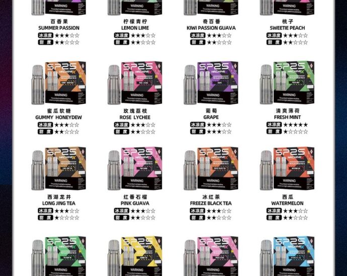 SP2S主機,sp2s煙油,sp2s菸油,sp2s,思博瑞,sp2s電子煙,sp2s主機,sp2s口味,sp2s推薦,sp2s煙彈,sp2s糖果,sp2s電子菸,sp2s電子菸主機,sp2s口味推薦,sp2s購買,sp2s菸彈,sp2s電子菸購買,sp2s官網,sp2s菸彈推薦,電子煙,電子菸推薦,電子煙口味,電子煙推薦,sp2s糖果口味,思博瑞電子煙ptt,思博瑞電子煙dcard,思博瑞電子煙評價,sp2s煙彈口味推薦,思博瑞主機,sp2s主機說明書,sp2s拋棄式四代,SP2S7000口拋棄式,sp2s新款電子煙,思博瑞電子煙,思博瑞口味,思博瑞推薦,思博瑞煙彈,思博瑞糖果,思博瑞電子菸,思博瑞電子菸主機,思博瑞口味推薦,思博瑞購買,思博瑞菸彈,思博瑞拋棄式,SP2S煙桿,思博瑞官網