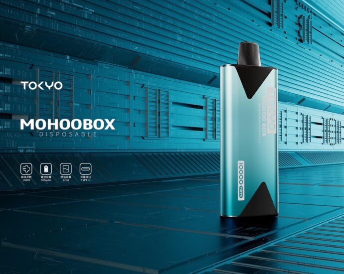 TOKYO,TOKYO主機,TOKYO煙油,東京魔盒菸油,東京魔盒煙油,TOKYO菸油,東京魔盒,TOKYO電子煙,TOKYO口味,TOKYO推薦,TOKYO煙彈,TOKYO糖果,TOKYO電子菸,TOKYO電子菸主機,TOKYO口味推薦,TOKYO購買,TOKYO菸彈,TOKYO電子菸購買,TOKYO官網,TOKYO菸彈推薦,電子煙,電子菸推薦,電子煙口味,電子煙推薦,TOKYO糖果口味,東京魔盒電子煙ptt,東京魔盒電子煙dcard,東京魔盒電子煙評價,TOKYO煙彈口味推薦,東京魔盒主機,TOKYO主機說明書,TOKYO拋棄式,TOKYO10000,TOKYO新款電子煙,東京魔盒電子煙,東京魔盒口味,東京魔盒推薦,東京魔盒煙彈,東京魔盒糖果,東京魔盒電子菸,東京魔盒電子菸主機,東京魔盒口味推薦,東京魔盒購買,東京魔盒菸彈,東京魔盒拋棄式,TOKYO煙桿,東京魔盒官網