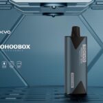 TOKYO,TOKYO主機,TOKYO煙油,東京魔盒菸油,東京魔盒煙油,TOKYO菸油,TOKYO,東京魔盒,TOKYO電子煙,TOKYO主機,TOKYO口味,TOKYO推薦,TOKYO煙彈,TOKYO糖果,TOKYO電子菸,TOKYO電子菸主機,TOKYO口味推薦,TOKYO購買,TOKYO菸彈,TOKYO電子菸購買,TOKYO官網,TOKYO菸彈推薦,電子煙,電子菸推薦,電子煙口味,電子煙推薦,TOKYO糖果口味,東京魔盒電子煙ptt,東京魔盒電子煙dcard,東京魔盒電子煙評價,TOKYO煙彈口味推薦,東京魔盒主機,TOKYO主機說明書,TOKYO拋棄式四代,TOKYO7000口拋棄式,TOKYO新款電子煙,東京魔盒電子煙,東京魔盒口味,東京魔盒推薦,東京魔盒煙彈,東京魔盒糖果,東京魔盒電子菸,東京魔盒電子菸主機,東京魔盒口味推薦,東京魔盒購買,東京魔盒菸彈,東京魔盒拋棄式,TOKYO煙桿,東京魔盒官網