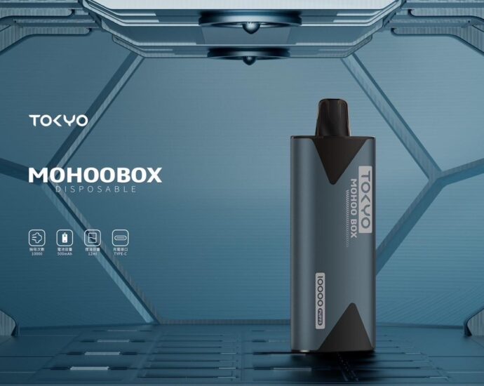 TOKYO,TOKYO主機,TOKYO煙油,東京魔盒菸油,東京魔盒煙油,TOKYO菸油,TOKYO,東京魔盒,TOKYO電子煙,TOKYO主機,TOKYO口味,TOKYO推薦,TOKYO煙彈,TOKYO糖果,TOKYO電子菸,TOKYO電子菸主機,TOKYO口味推薦,TOKYO購買,TOKYO菸彈,TOKYO電子菸購買,TOKYO官網,TOKYO菸彈推薦,電子煙,電子菸推薦,電子煙口味,電子煙推薦,TOKYO糖果口味,東京魔盒電子煙ptt,東京魔盒電子煙dcard,東京魔盒電子煙評價,TOKYO煙彈口味推薦,東京魔盒主機,TOKYO主機說明書,TOKYO拋棄式四代,TOKYO7000口拋棄式,TOKYO新款電子煙,東京魔盒電子煙,東京魔盒口味,東京魔盒推薦,東京魔盒煙彈,東京魔盒糖果,東京魔盒電子菸,東京魔盒電子菸主機,東京魔盒口味推薦,東京魔盒購買,東京魔盒菸彈,東京魔盒拋棄式,TOKYO煙桿,東京魔盒官網