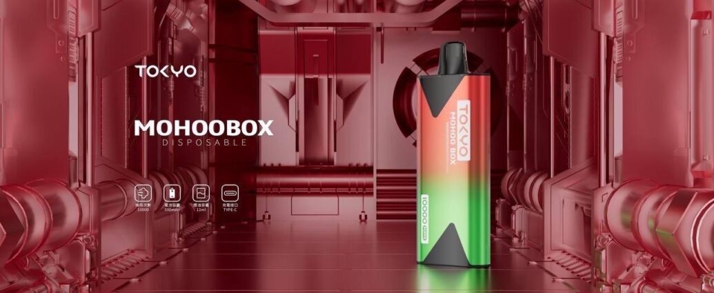 TOKYO,TOKYO主機,TOKYO煙油,東京魔盒菸油,東京魔盒煙油,TOKYO菸油,東京魔盒,TOKYO電子煙,TOKYO口味,TOKYO推薦,TOKYO煙彈,TOKYO糖果,TOKYO電子菸,TOKYO電子菸主機,TOKYO口味推薦,TOKYO購買,TOKYO菸彈,TOKYO電子菸購買,TOKYO官網,TOKYO菸彈推薦,電子煙,電子菸推薦,電子煙口味,電子煙推薦,TOKYO糖果口味,東京魔盒電子煙ptt,東京魔盒電子煙dcard,東京魔盒電子煙評價,TOKYO煙彈口味推薦,東京魔盒主機,TOKYO主機說明書,TOKYO拋棄式,TOKYO10000,TOKYO新款電子煙,東京魔盒電子煙,東京魔盒口味,東京魔盒推薦,東京魔盒煙彈,東京魔盒糖果,東京魔盒電子菸,東京魔盒電子菸主機,東京魔盒口味推薦,東京魔盒購買,東京魔盒菸彈,東京魔盒拋棄式,TOKYO煙桿,東京魔盒官網