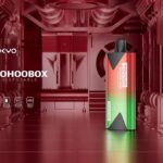 TOKYO,TOKYO主機,TOKYO煙油,東京魔盒菸油,東京魔盒煙油,TOKYO菸油,東京魔盒,TOKYO電子煙,TOKYO口味,TOKYO推薦,TOKYO煙彈,TOKYO糖果,TOKYO電子菸,TOKYO電子菸主機,TOKYO口味推薦,TOKYO購買,TOKYO菸彈,TOKYO電子菸購買,TOKYO官網,TOKYO菸彈推薦,電子煙,電子菸推薦,電子煙口味,電子煙推薦,TOKYO糖果口味,東京魔盒電子煙ptt,東京魔盒電子煙dcard,東京魔盒電子煙評價,TOKYO煙彈口味推薦,東京魔盒主機,TOKYO主機說明書,TOKYO拋棄式,TOKYO10000,TOKYO新款電子煙,東京魔盒電子煙,東京魔盒口味,東京魔盒推薦,東京魔盒煙彈,東京魔盒糖果,東京魔盒電子菸,東京魔盒電子菸主機,東京魔盒口味推薦,東京魔盒購買,東京魔盒菸彈,東京魔盒拋棄式,TOKYO煙桿,東京魔盒官網