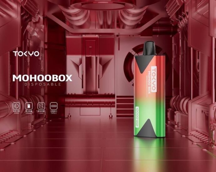 TOKYO,TOKYO主機,TOKYO煙油,東京魔盒菸油,東京魔盒煙油,TOKYO菸油,東京魔盒,TOKYO電子煙,TOKYO口味,TOKYO推薦,TOKYO煙彈,TOKYO糖果,TOKYO電子菸,TOKYO電子菸主機,TOKYO口味推薦,TOKYO購買,TOKYO菸彈,TOKYO電子菸購買,TOKYO官網,TOKYO菸彈推薦,電子煙,電子菸推薦,電子煙口味,電子煙推薦,TOKYO糖果口味,東京魔盒電子煙ptt,東京魔盒電子煙dcard,東京魔盒電子煙評價,TOKYO煙彈口味推薦,東京魔盒主機,TOKYO主機說明書,TOKYO拋棄式,TOKYO10000,TOKYO新款電子煙,東京魔盒電子煙,東京魔盒口味,東京魔盒推薦,東京魔盒煙彈,東京魔盒糖果,東京魔盒電子菸,東京魔盒電子菸主機,東京魔盒口味推薦,東京魔盒購買,東京魔盒菸彈,東京魔盒拋棄式,TOKYO煙桿,東京魔盒官網