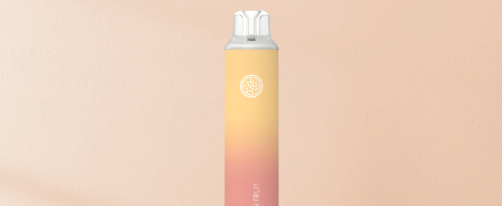 ILIA百香果,哩啞百蝦果,ilia,ilia電子煙,ilia電子煙彈,ilia糖果,ilia煙彈,ilia電子煙彈,ilia口味,ilia菸彈,ilia電子煙,ilia主機,ilia推薦,ilia官網,ilia品牌,ilia口味推薦,ilia購買,ilia拋棄式,ilia電子菸,ilia電子菸主機,ilia購買推薦,ilia電子菸彈,電子煙,電子菸彈,電子煙彈,電子菸,電子煙官網,電子菸官網,電子煙購買,電子菸購買,電子煙推薦,電子菸推薦,電子煙品牌,電子菸品牌,電子煙口味,電子菸口味,電子菸糖果,電子煙糖果,哩啞,哩啞電子煙ptt,哩啞電子煙dcard,哩啞電子煙評價,,哩啞主機,,ilia拋棄式四代,ilia口拋棄式,ilia新款電子煙,哩啞電子煙,哩啞口味,哩啞推薦,哩啞煙彈,哩啞糖果,哩啞電子菸,哩啞電子菸主機,哩啞口味推薦,哩啞購買,哩啞菸彈,哩啞拋棄式,ilia煙桿