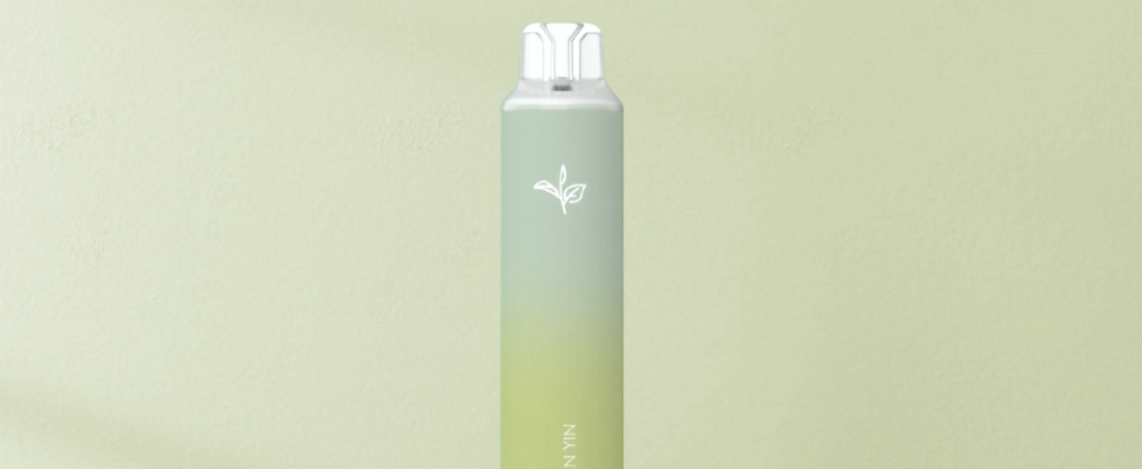 ilia,ilia電子煙,ilia電子煙彈,ilia糖果,ilia煙彈,,ilia口味,ilia菸彈,,ilia主機,ilia推薦,ilia官網,ilia品牌,ilia口味推薦,ilia購買,ilia拋棄式,ilia電子菸,ilia電子菸主機,ilia購買推薦,ilia電子菸彈,電子煙,電子菸彈,電子煙彈,電子菸,電子煙官網,電子菸官網,電子煙購買,電子菸購買,電子煙推薦,電子菸推薦,電子煙品牌,電子菸品牌,電子煙口味,電子菸口味,電子菸糖果,電子煙糖果,哩啞,哩啞電子煙ptt,哩啞電子煙dcard,哩啞電子煙評價,,哩啞主機,,ilia拋棄式四代,ilia新款電子煙,哩啞電子煙,哩啞口味,哩啞推薦,哩啞煙彈,哩啞糖果,哩啞電子菸,哩啞電子菸主機,哩啞口味推薦,哩啞購買,哩啞菸彈,哩啞拋棄式,ilia煙桿,ilia電子煙主機,ilia電子菸煙彈,ilia電子菸拋棄式,哩啞電子煙主機,哩啞電子菸煙彈,哩啞電子菸拋棄式