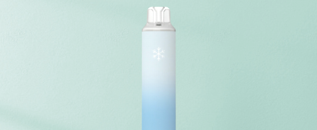 ilia,ilia電子煙,ilia電子煙彈,ilia糖果,ilia煙彈,,ilia口味,ilia菸彈,,ilia主機,ilia推薦,ilia官網,ilia品牌,ilia口味推薦,ilia購買,ilia拋棄式,ilia電子菸,ilia電子菸主機,ilia購買推薦,ilia電子菸彈,電子煙,電子菸彈,電子煙彈,電子菸,電子煙官網,電子菸官網,電子煙購買,電子菸購買,電子煙推薦,電子菸推薦,電子煙品牌,電子菸品牌,電子煙口味,電子菸口味,電子菸糖果,電子煙糖果,哩啞,哩啞電子煙ptt,哩啞電子煙dcard,哩啞電子煙評價,,哩啞主機,,ilia拋棄式四代,ilia新款電子煙,哩啞電子煙,哩啞口味,哩啞推薦,哩啞煙彈,哩啞糖果,哩啞電子菸,哩啞電子菸主機,哩啞口味推薦,哩啞購買,哩啞菸彈,哩啞拋棄式,ilia煙桿,ilia電子煙主機,ilia電子菸煙彈,ilia電子菸拋棄式,哩啞電子煙主機,哩啞電子菸煙彈,哩啞電子菸拋棄式