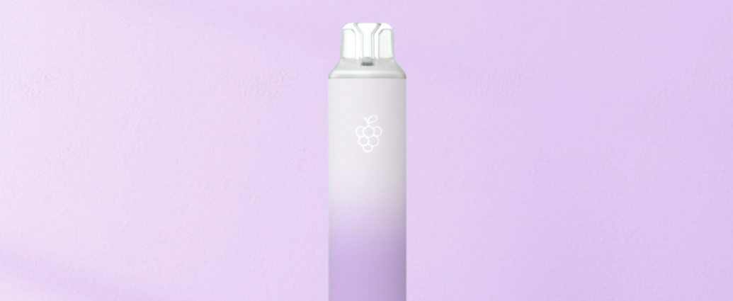 ilia,ilia電子煙,ilia電子煙彈,ilia糖果,ilia煙彈,,ilia口味,ilia菸彈,,ilia主機,ilia推薦,ilia官網,ilia品牌,ilia口味推薦,ilia購買,ilia拋棄式,ilia電子菸,ilia電子菸主機,ilia購買推薦,ilia電子菸彈,電子煙,電子菸彈,電子煙彈,電子菸,電子煙官網,電子菸官網,電子煙購買,電子菸購買,電子煙推薦,電子菸推薦,電子煙品牌,電子菸品牌,電子煙口味,電子菸口味,電子菸糖果,電子煙糖果,哩啞,哩啞電子煙ptt,哩啞電子煙dcard,哩啞電子煙評價,,哩啞主機,,ilia拋棄式四代,ilia新款電子煙,哩啞電子煙,哩啞口味,哩啞推薦,哩啞煙彈,哩啞糖果,哩啞電子菸,哩啞電子菸主機,哩啞口味推薦,哩啞購買,哩啞菸彈,哩啞拋棄式,ilia煙桿,ilia電子煙主機,ilia電子菸煙彈,ilia電子菸拋棄式,哩啞電子煙主機,哩啞電子菸煙彈,哩啞電子菸拋棄式