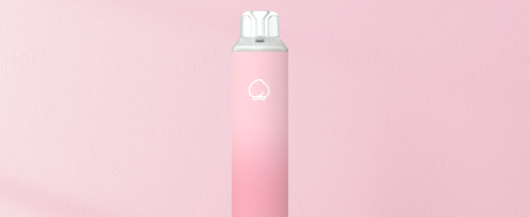 ilia,ilia電子煙,ilia電子煙彈,ilia糖果,ilia煙彈,,ilia口味,ilia菸彈,,ilia主機,ilia推薦,ilia官網,ilia品牌,ilia口味推薦,ilia購買,ilia拋棄式,ilia電子菸,ilia電子菸主機,ilia購買推薦,ilia電子菸彈,電子煙,電子菸彈,電子煙彈,電子菸,電子煙官網,電子菸官網,電子煙購買,電子菸購買,電子煙推薦,電子菸推薦,電子煙品牌,電子菸品牌,電子煙口味,電子菸口味,電子菸糖果,電子煙糖果,哩啞,哩啞電子煙ptt,哩啞電子煙dcard,哩啞電子煙評價,,哩啞主機,,ilia拋棄式四代,ilia新款電子煙,哩啞電子煙,哩啞口味,哩啞推薦,哩啞煙彈,哩啞糖果,哩啞電子菸,哩啞電子菸主機,哩啞口味推薦,哩啞購買,哩啞菸彈,哩啞拋棄式,ilia煙桿,ilia電子煙主機,ilia電子菸煙彈,ilia電子菸拋棄式,哩啞電子煙主機,哩啞電子菸煙彈,哩啞電子菸拋棄式