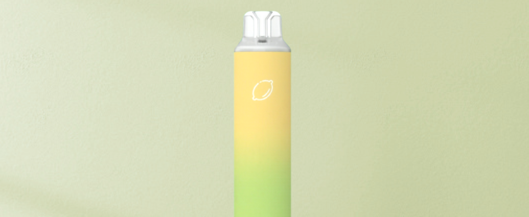 ilia,ilia電子煙,ilia電子煙彈,ilia糖果,ilia煙彈,,ilia口味,ilia菸彈,,ilia主機,ilia推薦,ilia官網,ilia品牌,ilia口味推薦,ilia購買,ilia拋棄式,ilia電子菸,ilia電子菸主機,ilia購買推薦,ilia電子菸彈,電子煙,電子菸彈,電子煙彈,電子菸,電子煙官網,電子菸官網,電子煙購買,電子菸購買,電子煙推薦,電子菸推薦,電子煙品牌,電子菸品牌,電子煙口味,電子菸口味,電子菸糖果,電子煙糖果,哩啞,哩啞電子煙ptt,哩啞電子煙dcard,哩啞電子煙評價,,哩啞主機,,ilia拋棄式四代,ilia新款電子煙,哩啞電子煙,哩啞口味,哩啞推薦,哩啞煙彈,哩啞糖果,哩啞電子菸,哩啞電子菸主機,哩啞口味推薦,哩啞購買,哩啞菸彈,哩啞拋棄式,ilia煙桿,ilia電子煙主機,ilia電子菸煙彈,ilia電子菸拋棄式,哩啞電子煙主機,哩啞電子菸煙彈,哩啞電子菸拋棄式