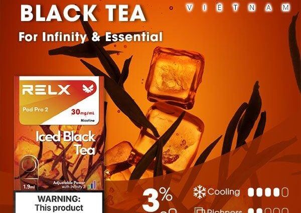 relx,relx主機,relx煙油,悅刻菸油,悅刻煙油,relx菸油,悅刻,relx電子煙,relx口味,relx推薦,relx煙彈,relx糖果,relx電子菸,relx電子菸主機,relx口味推薦,relx購買,relx菸彈,relx電子菸購買,relx官網,relx菸彈推薦,電子煙,電子菸推薦,電子煙口味,電子煙推薦,relx糖果口味,悅刻電子煙ptt,悅刻電子煙dcard,悅刻電子煙評價,relx煙彈口味推薦,悅刻主機,relx主機說明書,relx拋棄式,relx10000,relx新款電子煙,悅刻電子煙,悅刻口味,悅刻推薦,悅刻煙彈,悅刻糖果,悅刻電子菸,悅刻電子菸主機,悅刻口味推薦,悅刻購買,悅刻菸彈,悅刻拋棄式,relx煙桿,悅刻官網,RELX積木,悅刻積木