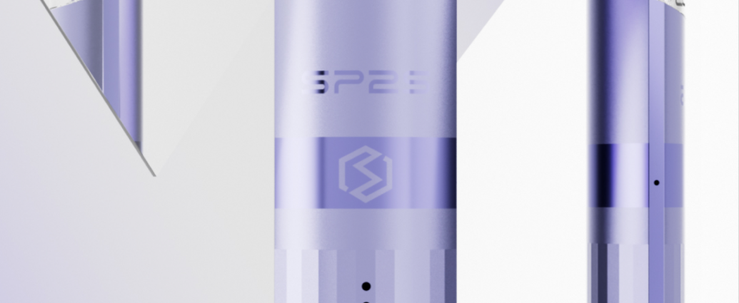 sp2s,relx,kiss,lana,ilia,sp2s電子煙,sp2s主機,sp2s口味,sp2s推薦,sp2s煙彈,sp2s糖果,,sp2s電子菸,sp2s電子菸主機,sp2s口味推薦,sp2s購買,sp2s菸彈,sp2s拋棄式,sp2s電子菸購買,sp2s官網,sp2s菸彈推薦,電子煙,電子菸推薦,電子煙口味,電子煙推薦,sp2s糖果口味,思博瑞,思博瑞電子煙ptt,思博瑞電子煙dcard,思博瑞電子煙評價,sp2s煙彈口味推薦,思博瑞主機,sp2s主機說明書,sp2s拋棄式四代,SP2S7000口拋棄式,sp2s新款電子煙,思博瑞電子煙,思博瑞口味,思博瑞推薦,思博瑞煙彈,思博瑞糖果,思博瑞電子菸,思博瑞電子菸主機,思博瑞口味推薦,思博瑞購買,思博瑞菸彈,思博瑞拋棄式,SP2S煙桿