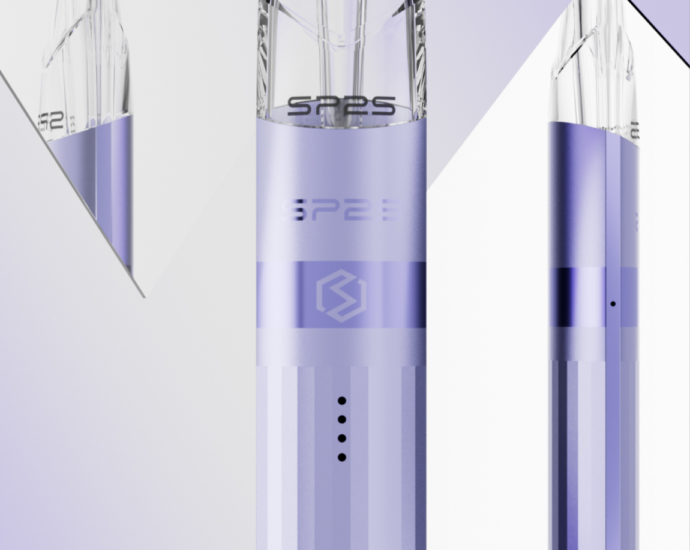 sp2s,relx,kiss,lana,ilia,sp2s電子煙,sp2s主機,sp2s口味,sp2s推薦,sp2s煙彈,sp2s糖果,,sp2s電子菸,sp2s電子菸主機,sp2s口味推薦,sp2s購買,sp2s菸彈,sp2s拋棄式,sp2s電子菸購買,sp2s官網,sp2s菸彈推薦,電子煙,電子菸推薦,電子煙口味,電子煙推薦,sp2s糖果口味,思博瑞,思博瑞電子煙ptt,思博瑞電子煙dcard,思博瑞電子煙評價,sp2s煙彈口味推薦,思博瑞主機,sp2s主機說明書,sp2s拋棄式四代,SP2S7000口拋棄式,sp2s新款電子煙,思博瑞電子煙,思博瑞口味,思博瑞推薦,思博瑞煙彈,思博瑞糖果,思博瑞電子菸,思博瑞電子菸主機,思博瑞口味推薦,思博瑞購買,思博瑞菸彈,思博瑞拋棄式,SP2S煙桿