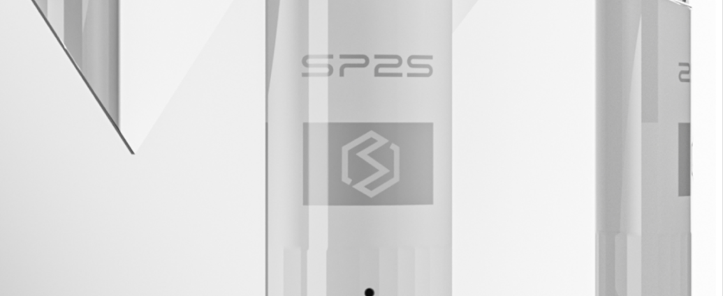 sp2s,relx,kiss,lana,ilia,sp2s電子煙,sp2s主機,sp2s口味,sp2s推薦,sp2s煙彈,sp2s糖果,,sp2s電子菸,sp2s電子菸主機,sp2s口味推薦,sp2s購買,sp2s菸彈,sp2s拋棄式,sp2s電子菸購買,sp2s官網,sp2s菸彈推薦,電子煙,電子菸推薦,電子煙口味,電子煙推薦,sp2s糖果口味,思博瑞,思博瑞電子煙ptt,思博瑞電子煙dcard,思博瑞電子煙評價,sp2s煙彈口味推薦,思博瑞主機,sp2s主機說明書,sp2s拋棄式四代,SP2S7000口拋棄式,sp2s新款電子煙,思博瑞電子煙,思博瑞口味,思博瑞推薦,思博瑞煙彈,思博瑞糖果,思博瑞電子菸,思博瑞電子菸主機,思博瑞口味推薦,思博瑞購買,思博瑞菸彈,思博瑞拋棄式,SP2S煙桿