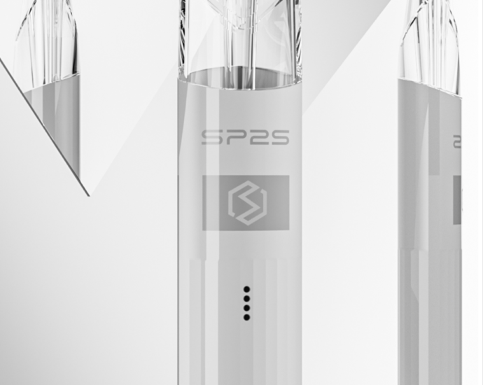sp2s,relx,kiss,lana,ilia,sp2s電子煙,sp2s主機,sp2s口味,sp2s推薦,sp2s煙彈,sp2s糖果,,sp2s電子菸,sp2s電子菸主機,sp2s口味推薦,sp2s購買,sp2s菸彈,sp2s拋棄式,sp2s電子菸購買,sp2s官網,sp2s菸彈推薦,電子煙,電子菸推薦,電子煙口味,電子煙推薦,sp2s糖果口味,思博瑞,思博瑞電子煙ptt,思博瑞電子煙dcard,思博瑞電子煙評價,sp2s煙彈口味推薦,思博瑞主機,sp2s主機說明書,sp2s拋棄式四代,SP2S7000口拋棄式,sp2s新款電子煙,思博瑞電子煙,思博瑞口味,思博瑞推薦,思博瑞煙彈,思博瑞糖果,思博瑞電子菸,思博瑞電子菸主機,思博瑞口味推薦,思博瑞購買,思博瑞菸彈,思博瑞拋棄式,SP2S煙桿