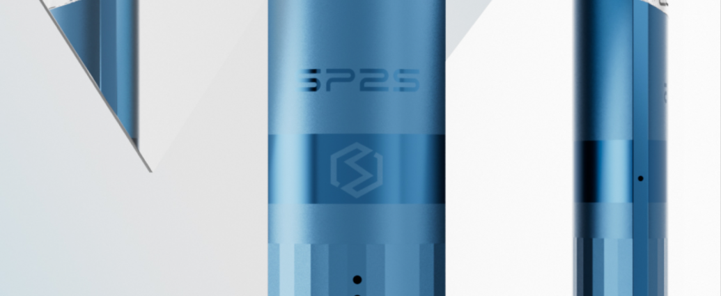 sp2s,relx,kiss,lana,ilia,sp2s電子煙,sp2s主機,sp2s口味,sp2s推薦,sp2s煙彈,sp2s糖果,,sp2s電子菸,sp2s電子菸主機,sp2s口味推薦,sp2s購買,sp2s菸彈,sp2s拋棄式,sp2s電子菸購買,sp2s官網,sp2s菸彈推薦,電子煙,電子菸推薦,電子煙口味,電子煙推薦,sp2s糖果口味,思博瑞,思博瑞電子煙ptt,思博瑞電子煙dcard,思博瑞電子煙評價,sp2s煙彈口味推薦,思博瑞主機,sp2s主機說明書,sp2s拋棄式四代,SP2S7000口拋棄式,sp2s新款電子煙,思博瑞電子煙,思博瑞口味,思博瑞推薦,思博瑞煙彈,思博瑞糖果,思博瑞電子菸,思博瑞電子菸主機,思博瑞口味推薦,思博瑞購買,思博瑞菸彈,思博瑞拋棄式,SP2S煙桿