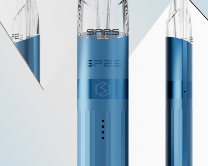 sp2s,relx,kiss,lana,ilia,sp2s電子煙,sp2s主機,sp2s口味,sp2s推薦,sp2s煙彈,sp2s糖果,,sp2s電子菸,sp2s電子菸主機,sp2s口味推薦,sp2s購買,sp2s菸彈,sp2s拋棄式,sp2s電子菸購買,sp2s官網,sp2s菸彈推薦,電子煙,電子菸推薦,電子煙口味,電子煙推薦,sp2s糖果口味,思博瑞,思博瑞電子煙ptt,思博瑞電子煙dcard,思博瑞電子煙評價,sp2s煙彈口味推薦,思博瑞主機,sp2s主機說明書,sp2s拋棄式四代,SP2S7000口拋棄式,sp2s新款電子煙,思博瑞電子煙,思博瑞口味,思博瑞推薦,思博瑞煙彈,思博瑞糖果,思博瑞電子菸,思博瑞電子菸主機,思博瑞口味推薦,思博瑞購買,思博瑞菸彈,思博瑞拋棄式,SP2S煙桿