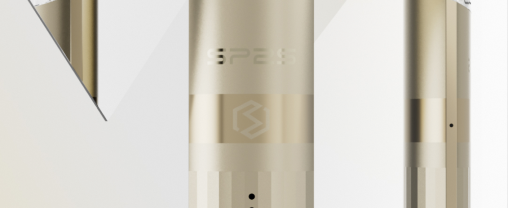 sp2s,relx,kiss,lana,ilia,sp2s電子煙,sp2s主機,sp2s口味,sp2s推薦,sp2s煙彈,sp2s糖果,,sp2s電子菸,sp2s電子菸主機,sp2s口味推薦,sp2s購買,sp2s菸彈,sp2s拋棄式,sp2s電子菸購買,sp2s官網,sp2s菸彈推薦,電子煙,電子菸推薦,電子煙口味,電子煙推薦,sp2s糖果口味,思博瑞,思博瑞電子煙ptt,思博瑞電子煙dcard,思博瑞電子煙評價,sp2s煙彈口味推薦,思博瑞主機,sp2s主機說明書,sp2s拋棄式四代,SP2S7000口拋棄式,sp2s新款電子煙,思博瑞電子煙,思博瑞口味,思博瑞推薦,思博瑞煙彈,思博瑞糖果,思博瑞電子菸,思博瑞電子菸主機,思博瑞口味推薦,思博瑞購買,思博瑞菸彈,思博瑞拋棄式,SP2S煙桿