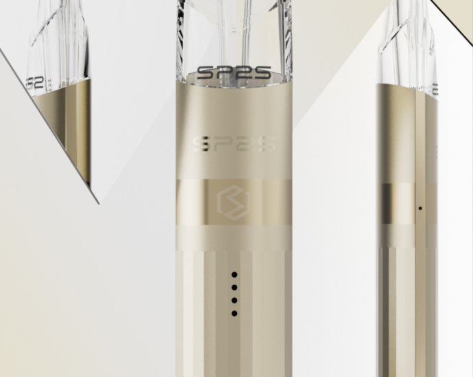 sp2s,relx,kiss,lana,ilia,sp2s電子煙,sp2s主機,sp2s口味,sp2s推薦,sp2s煙彈,sp2s糖果,,sp2s電子菸,sp2s電子菸主機,sp2s口味推薦,sp2s購買,sp2s菸彈,sp2s拋棄式,sp2s電子菸購買,sp2s官網,sp2s菸彈推薦,電子煙,電子菸推薦,電子煙口味,電子煙推薦,sp2s糖果口味,思博瑞,思博瑞電子煙ptt,思博瑞電子煙dcard,思博瑞電子煙評價,sp2s煙彈口味推薦,思博瑞主機,sp2s主機說明書,sp2s拋棄式四代,SP2S7000口拋棄式,sp2s新款電子煙,思博瑞電子煙,思博瑞口味,思博瑞推薦,思博瑞煙彈,思博瑞糖果,思博瑞電子菸,思博瑞電子菸主機,思博瑞口味推薦,思博瑞購買,思博瑞菸彈,思博瑞拋棄式,SP2S煙桿